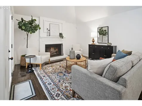 12723 Adrian Court Lake Oswego OR 97034