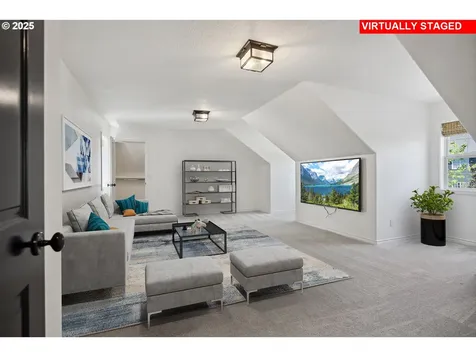 12723 Adrian Court Lake Oswego OR 97034