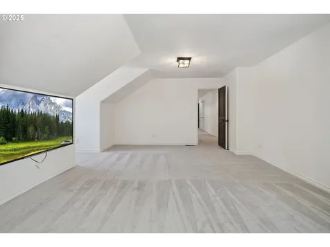 12723 Adrian Court Lake Oswego OR 97034