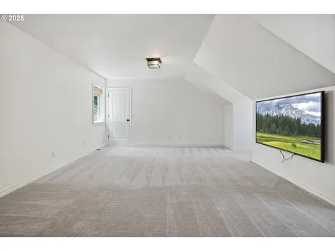 12723 Adrian Court Lake Oswego OR 97034