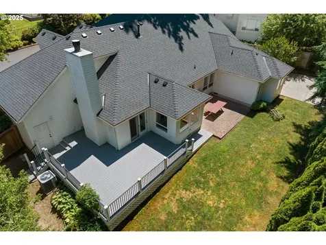 12723 Adrian Court Lake Oswego OR 97034