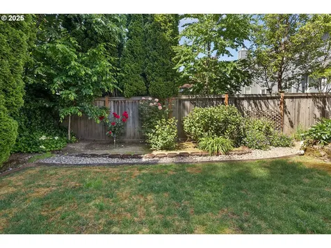 12723 Adrian Court Lake Oswego OR 97034