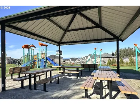 7871 NW Stoffers Terrace Portland OR 97229
