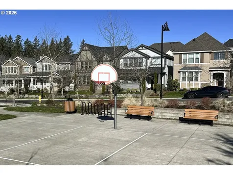 7871 NW Stoffers Terrace Portland OR 97229