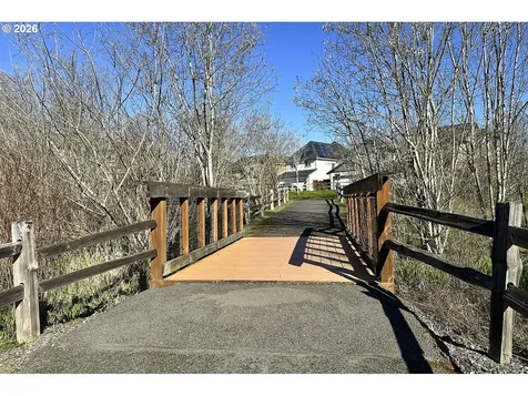 7871 NW Stoffers Terrace Portland OR 97229