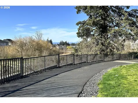 7871 NW Stoffers Terrace Portland OR 97229