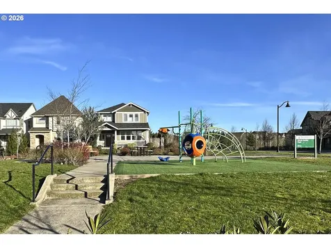 7871 NW Stoffers Terrace Portland OR 97229