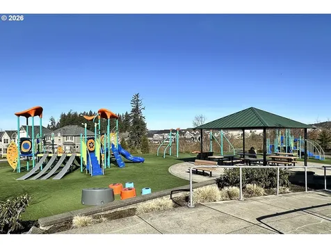 7871 NW Stoffers Terrace Portland OR 97229
