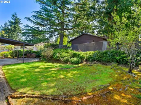 15416 NE Holladay Street Portland OR 97230