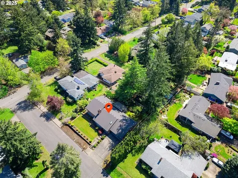 15416 NE Holladay Street Portland OR 97230