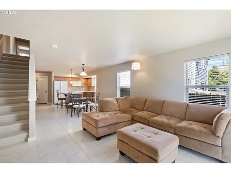 528 SE 204th Place Gresham OR 97030