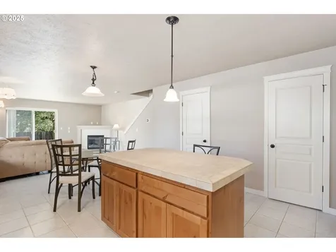 528 SE 204th Place Gresham OR 97030