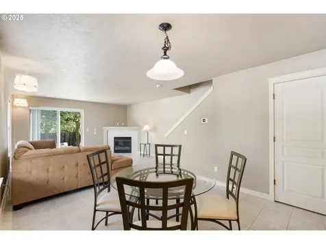 528 SE 204th Place Gresham OR 97030