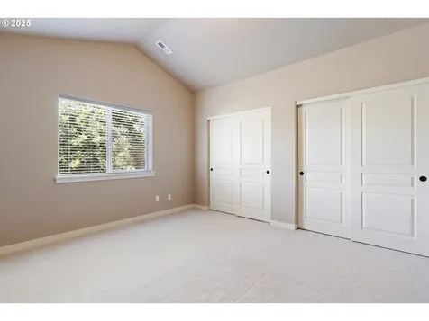 528 SE 204th Place Gresham OR 97030