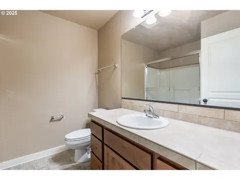 528 SE 204th Place Gresham OR 97030