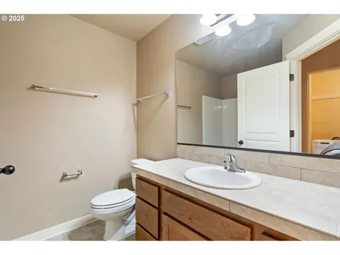 528 SE 204th Place Gresham OR 97030