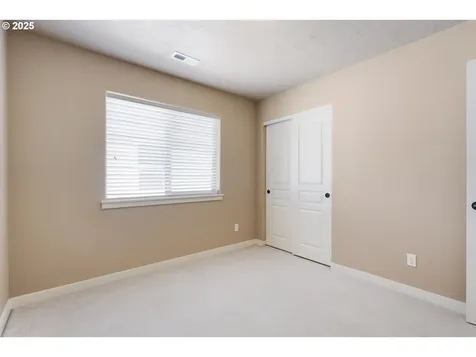 528 SE 204th Place Gresham OR 97030