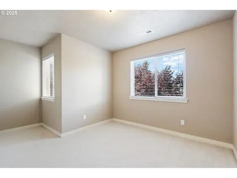 528 SE 204th Place Gresham OR 97030