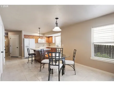 528 SE 204th Place Gresham OR 97030