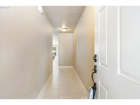 528 SE 204th Place Gresham OR 97030