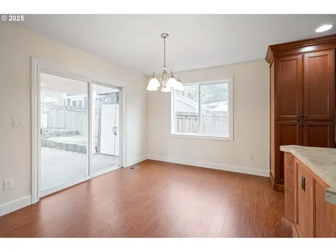 13807 SE Gladstone Street Portland OR 97236