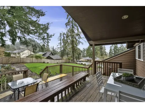 1002 S 69th Street Springfield OR 97478