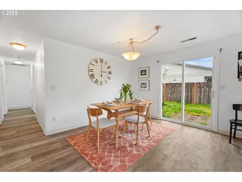 13816 NE 85th Street Vancouver WA 98682