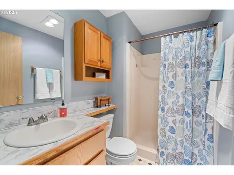 13816 NE 85th Street Vancouver WA 98682