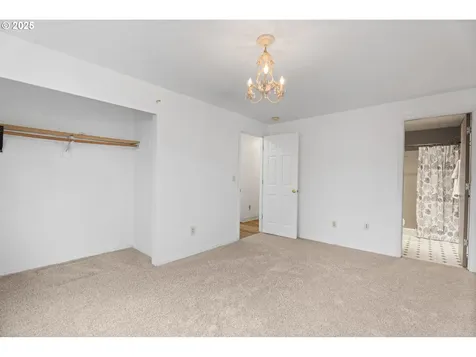 13816 NE 85th Street Vancouver WA 98682