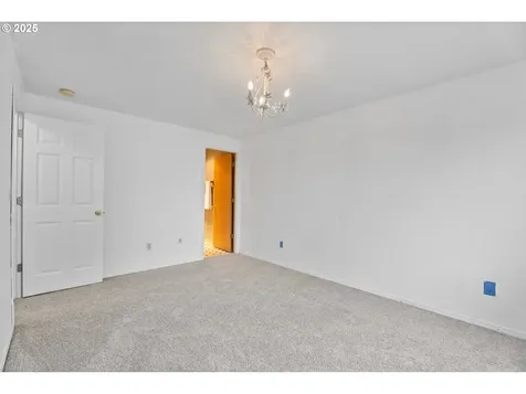 13816 NE 85th Street Vancouver WA 98682