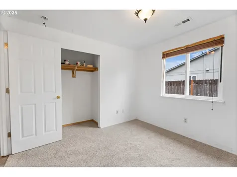 13816 NE 85th Street Vancouver WA 98682