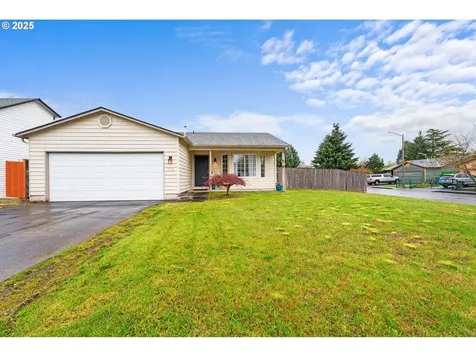13816 NE 85th Street Vancouver WA 98682