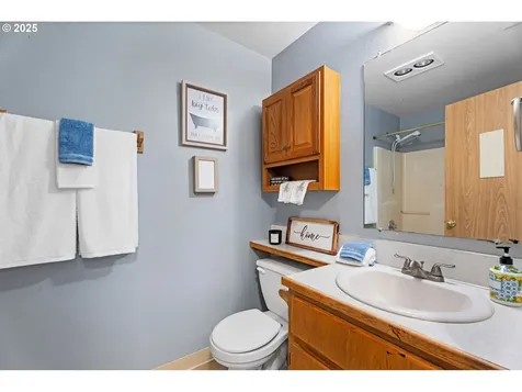 13816 NE 85th Street Vancouver WA 98682