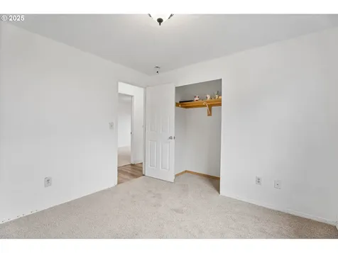 13816 NE 85th Street Vancouver WA 98682