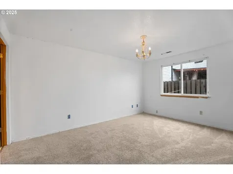 13816 NE 85th Street Vancouver WA 98682
