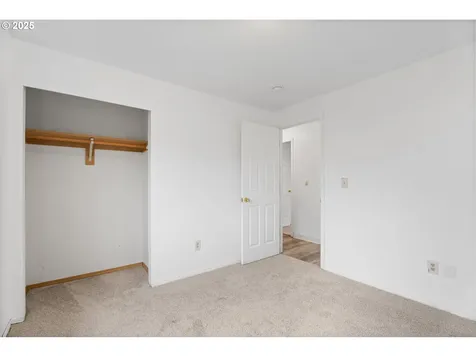 13816 NE 85th Street Vancouver WA 98682