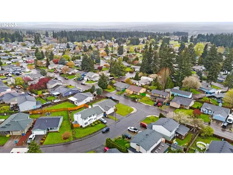 13816 NE 85th Street Vancouver WA 98682