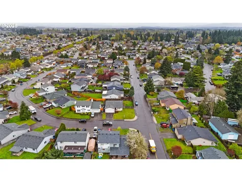 13816 NE 85th Street Vancouver WA 98682