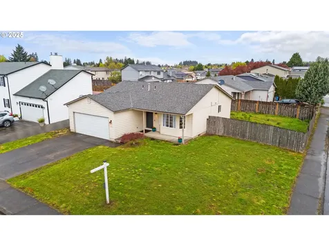 13816 NE 85th Street Vancouver WA 98682