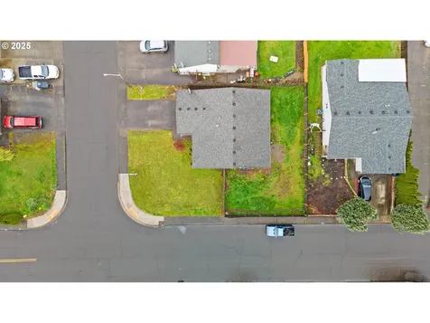 13816 NE 85th Street Vancouver WA 98682