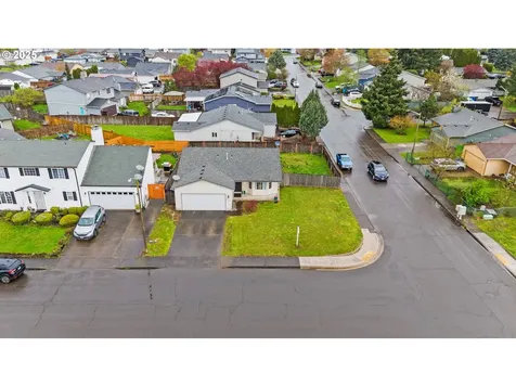 13816 NE 85th Street Vancouver WA 98682