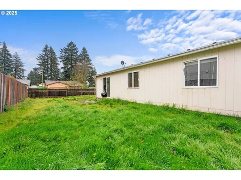 13816 NE 85th Street Vancouver WA 98682