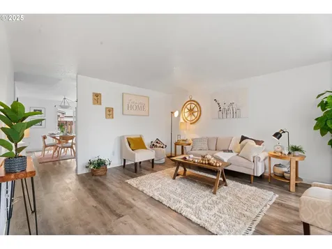 13816 NE 85th Street Vancouver WA 98682
