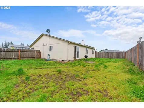 13816 NE 85th Street Vancouver WA 98682