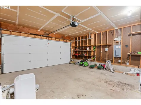 13816 NE 85th Street Vancouver WA 98682