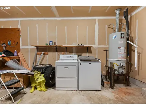 13816 NE 85th Street Vancouver WA 98682