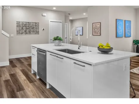 16733 SE Shimmering Leaf Street Happy Valley OR 97086