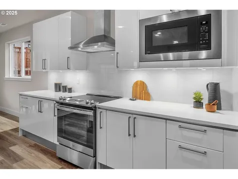 16733 SE Shimmering Leaf Street Happy Valley OR 97086