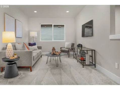 16733 SE Shimmering Leaf Street Happy Valley OR 97086