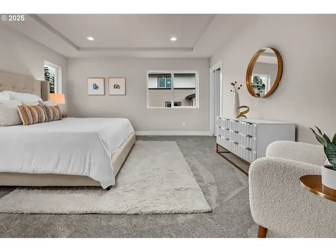 16733 SE Shimmering Leaf Street Happy Valley OR 97086